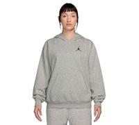 Nike W J Jumpman FLC Po 2 Sweatshirt Femme (Lot de 1)