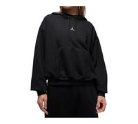 Nike W J SPT DF CSVR FLC Hoodie Sweatshirt