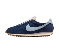 NIKE W LD-1000 SE, Baskets Femme, 38 EU, Midnight Navy Celestine Blue Pale Ivory, 38 EU