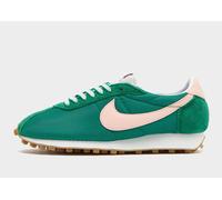 Nike W LD-1000 - Vert 42.5