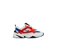 Nike - W M2k Tekno - Blanche - 38 1/2