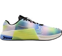 Nike W METCON 9 SE Chaussures de fitness 40,5 Multicolore