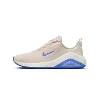 Chaussure d'entraînement Nike Bella 7 pour femme Chalk/Sail/Sapphire 40