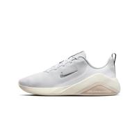 NIKE Chaussure de sport 'Bella 7' gris / blanc, Taille 40