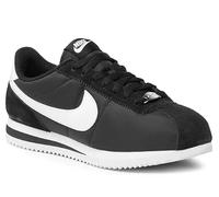 Nike W Nike Cortez VNTG SneakerFemme