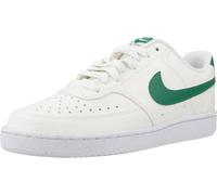 Nike W Nike Court Couleur Beige