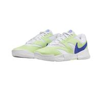 Nike W Nike Court Lite 4 Tennis Shoes