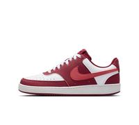 Nike W Nike Court Vision LO P NBK Training Shoes