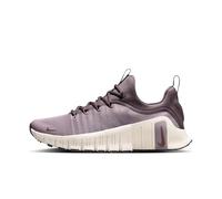 Nike W Nike Free Metcon 6 Training ShoesFemme