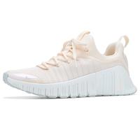 Nike Free Metcon 6 Beige 42.5