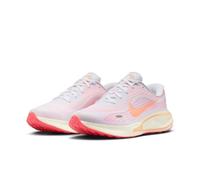 Nike W Nike Journey Run Running ShoesFemme