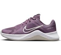 Nike W Nike Mc Trainer 2 Baskets pour femme, Violet, 37.5 EU