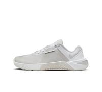 Nike W Nike Metcon 10 Training Shoes