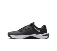 Nike W Nike Metcon 10 Training ShoesFemme
