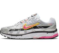 Nike W Nike P-6000 Chaussures d'AthlétismeFille