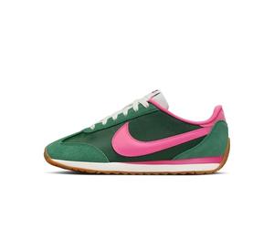 Nike W Nike Pacific Running Shoes