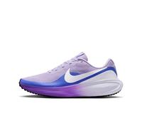 Nike W Nike Revolution 8 Running Shoes