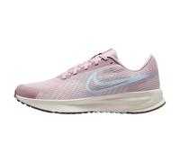 Nike W Nike Run Defy Running Shoes
