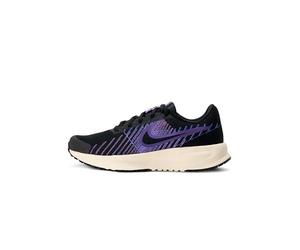 Nike W Nike Run Defy Running Shoes