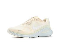Nike W Nike Structure 26 Ess Running ShoesFemme