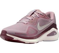 Chaussure de running sur route Nike Structure 26 pour femme Particle Rose/Tattoo/Hydrogen Blue/Sail 38