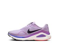 Nike W Nike Structure 26 Running Shoes