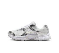 Nike W Nike V5 RNR BasketFemme | Chaussures décontractées
