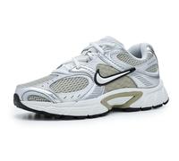 Nike W Nike V5 RNR Running ShoesFemme