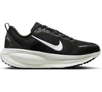 Nike Chaussure de running Vomero 18 sans stabilisateurs Femmes Noir/Blanc Taille 39