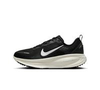Nike Chaussures de running Vomero 18 – Femme – Noir – Taille 38