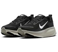 Nike W Nike Vomero 18 Running ShoesFemme