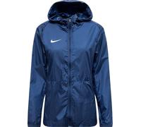NIKE Vestes d’entraînement bleu marine, Taille S