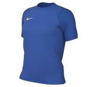 NIKE W NK DF Academy II JSY SS