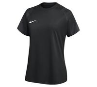 Nike W NK DF Academy II JSY SS T-Shirt Bébé Fille