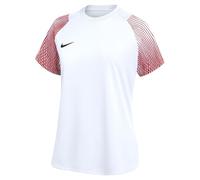 Nike W NK DF Academy II JSY SS T-Shirt Bébé Fille