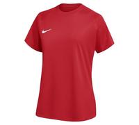 Nike W NK DF Academy II JSY SS T-Shirt Femme