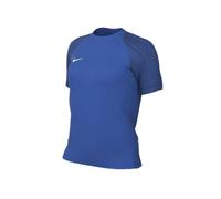 Nike W NK DF Academy JSY SS T-Shirt Femme (Lot de 1)