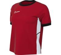 Nike W NK DF Acd25 SS Top Sweatshirt Femme (Lot de 1)