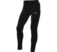 Nike W NK DF Acdpr24 Pantalon Kpz Pleine Longueur, Noir/Blanc, m Femme
