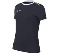 Nike W NK DF Acdpr24 SS Top K Haut à Manches Courtes Femme