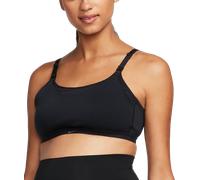 Nike W NK DF ALATE (M) BRA Brassière S Noir