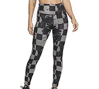 Nike W NK DF Fast Mr TGHT NV - M