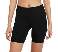 Nike W NK DF FAST SHRT 7IN Shorts XS Noir
