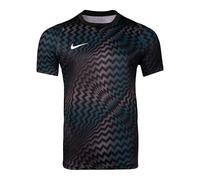 NIKE W NK DF Gardien VI GK JSY SS
