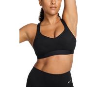 Nike W NK DF INDY HGH SPT BRA Brassière XS Noir