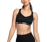 Nike W NK DF INDY HGH SPT BRA Brassière XS Noir