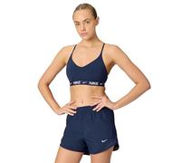 Nike W NK DF Indy LGT SPT Bra Bra Femme (Lot de 1)