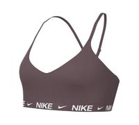 Nike W NK DF Indy LGT SPT Bra T-Shirt pour Femme