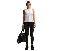 Nike W NK DF One HR 7/8 Tight Useam - Tights - Collants - Femme