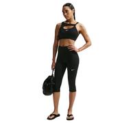 Nike Capri One Dri-FIT High-Rise Femme XS